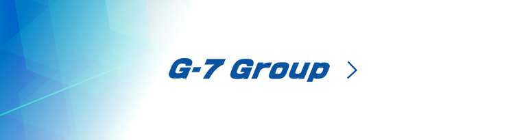 G-7 Group
